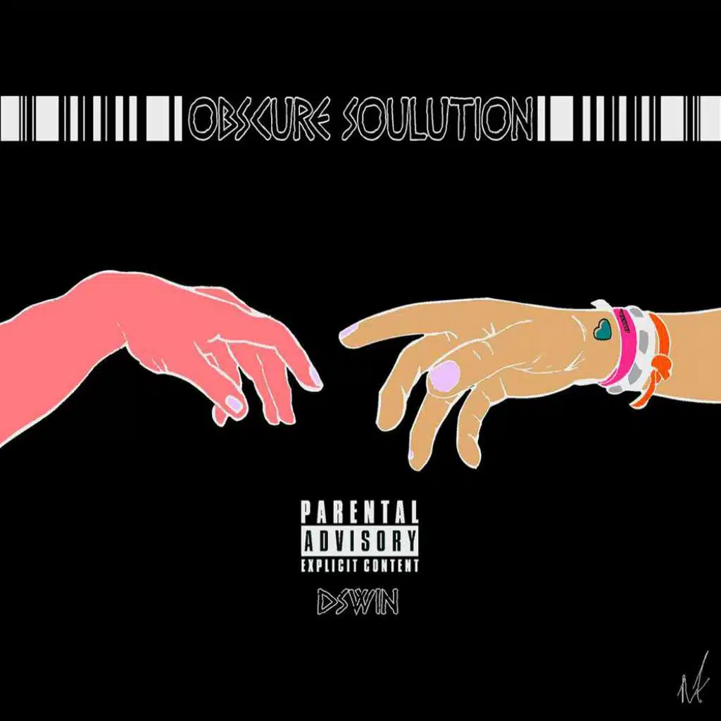 Obscure Soulution