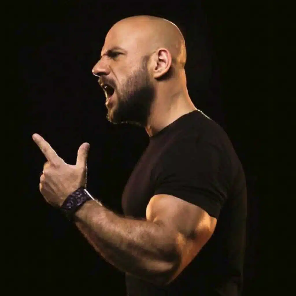 مصر بلدي (مع نيهال نبيل)