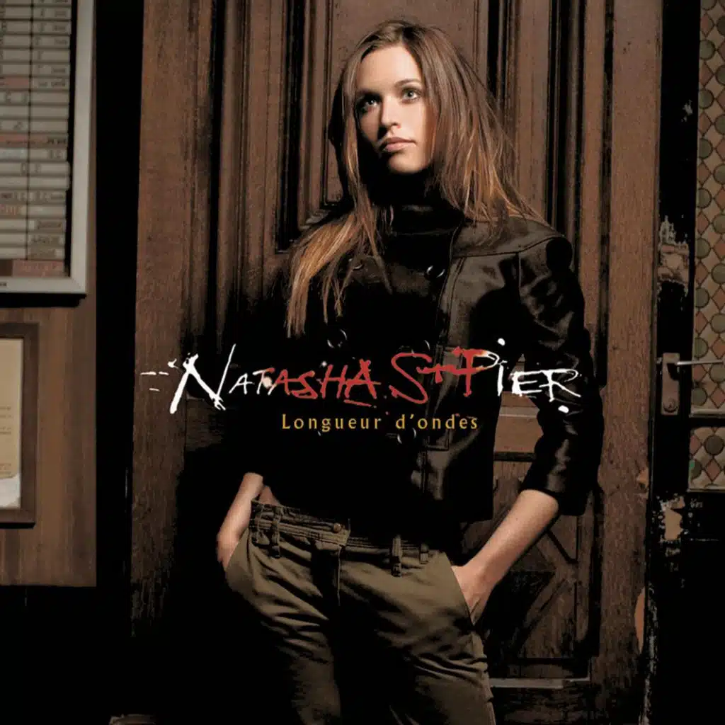 Un Ange Frappe A Ma Porte