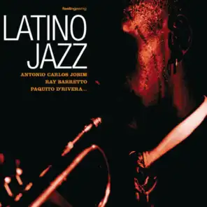 Latino Jazz
