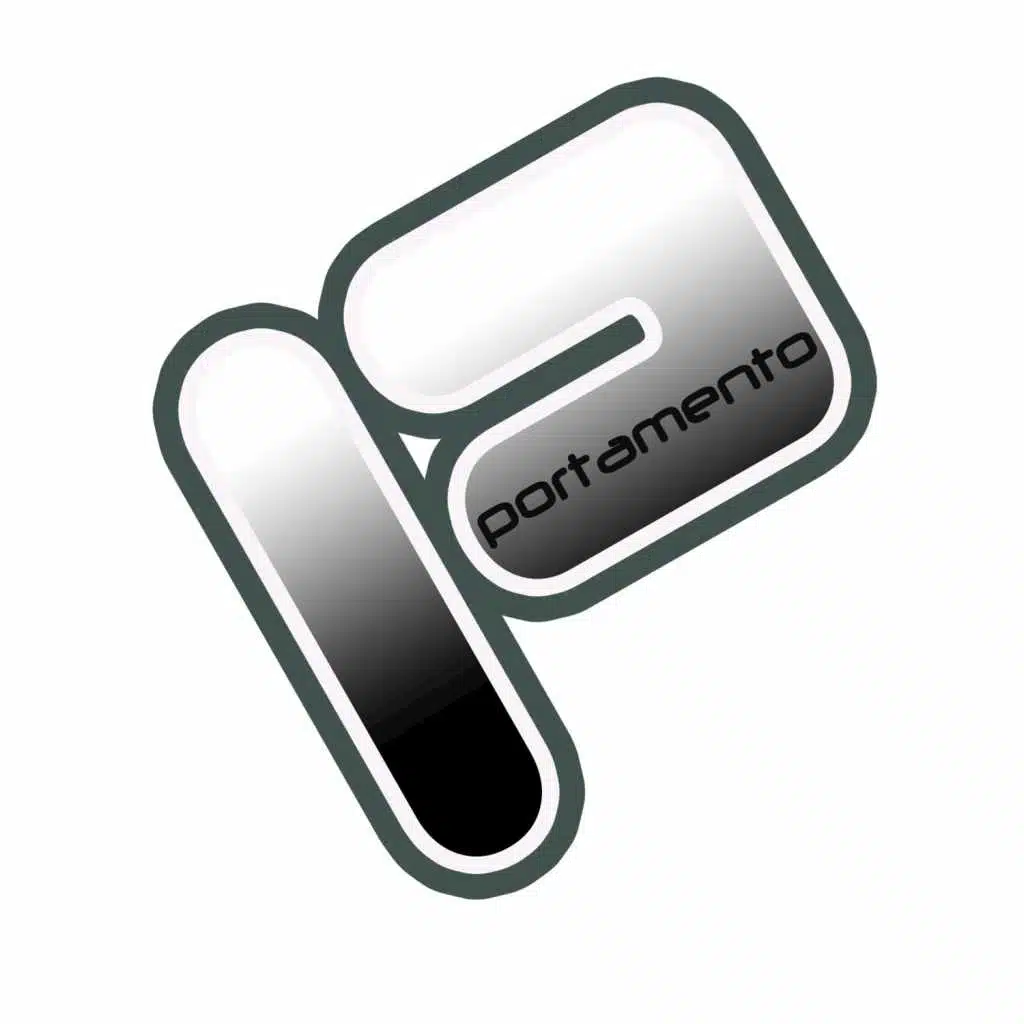 I played acid at the techno parade