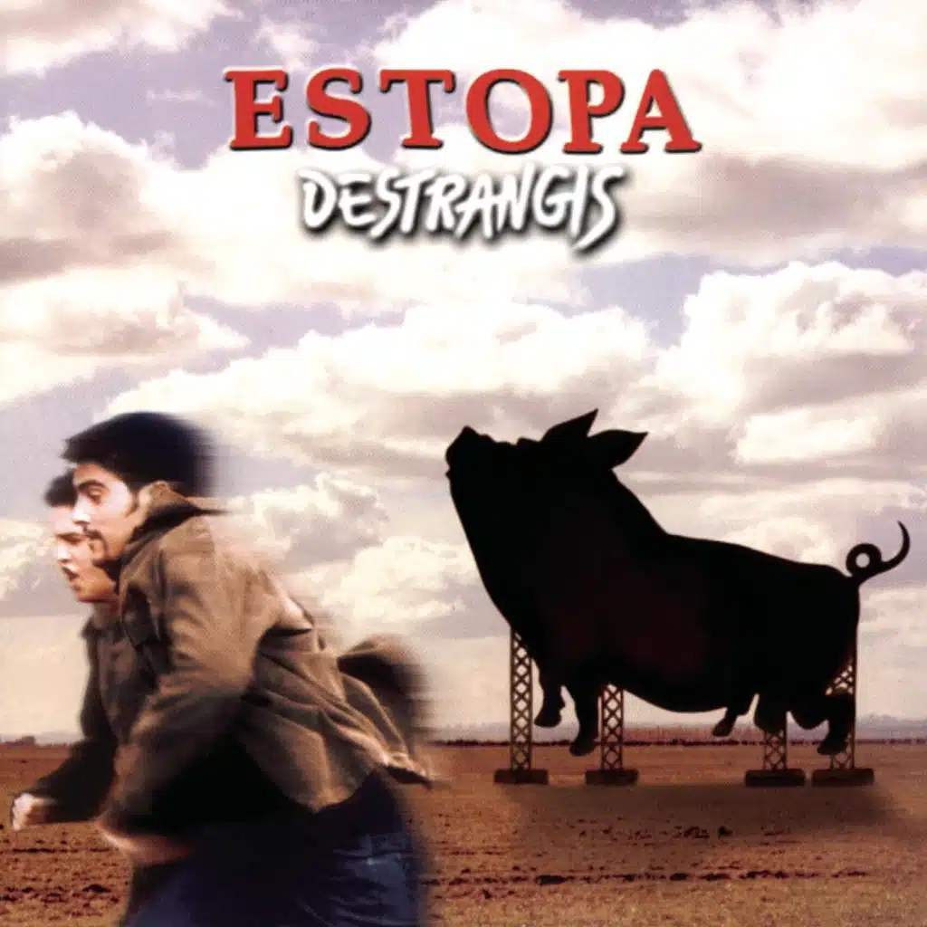 El Blade