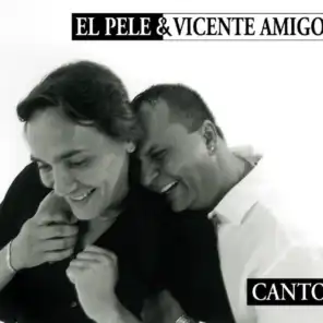 El Pele & Vicente Amigo