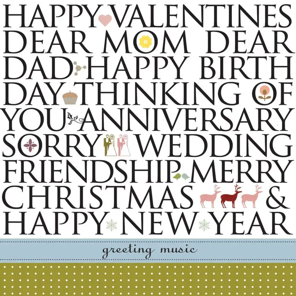 ห่างไกลเหลือเกิน (So Far Away) [feat. Pod Moderdog]