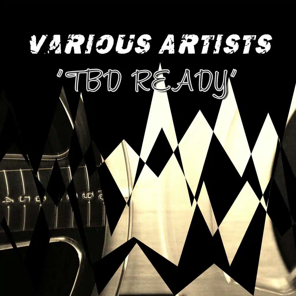 "TBD Ready"