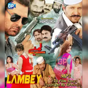 Lambey Film Songs