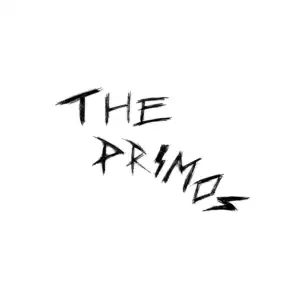 The Primos (feat. Yamil Rezc)