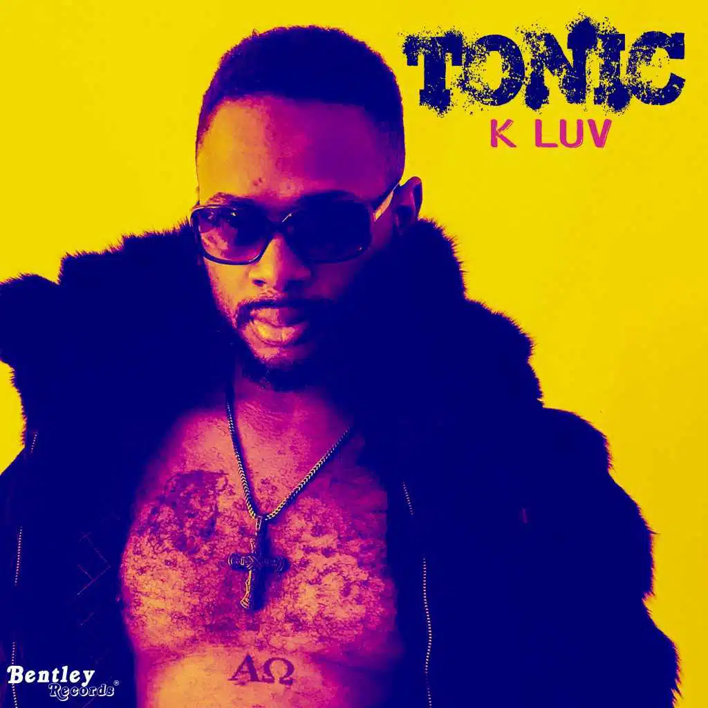 Tonic