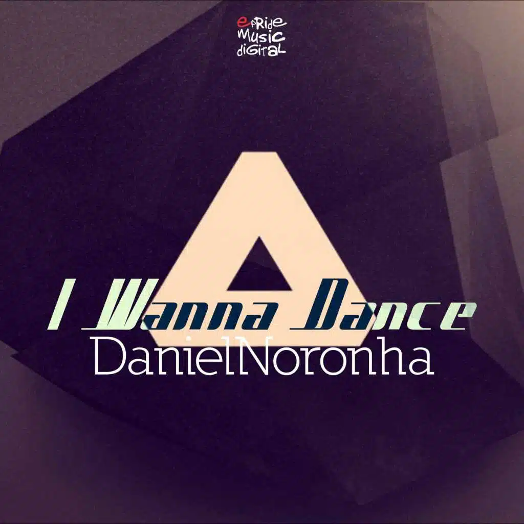 I Wanna Dance (Ale Amaral Remix)