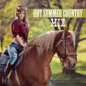 Hot Summer Country Mix