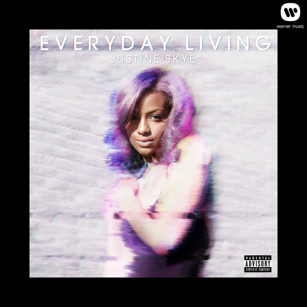 Messin' w/You (feat. Joey BadA$$ & AZ)