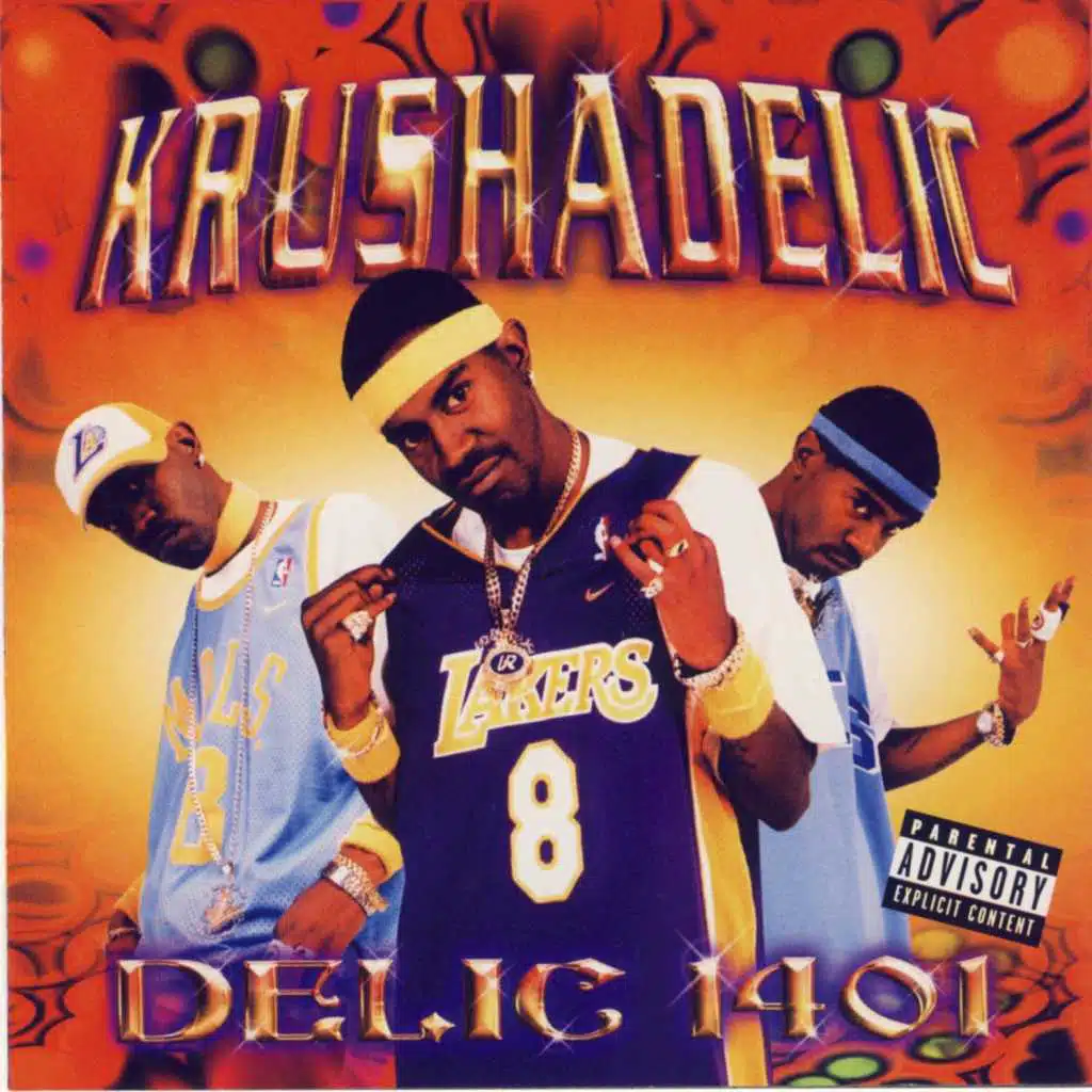 Oh Shitter (feat. Mr. Key)