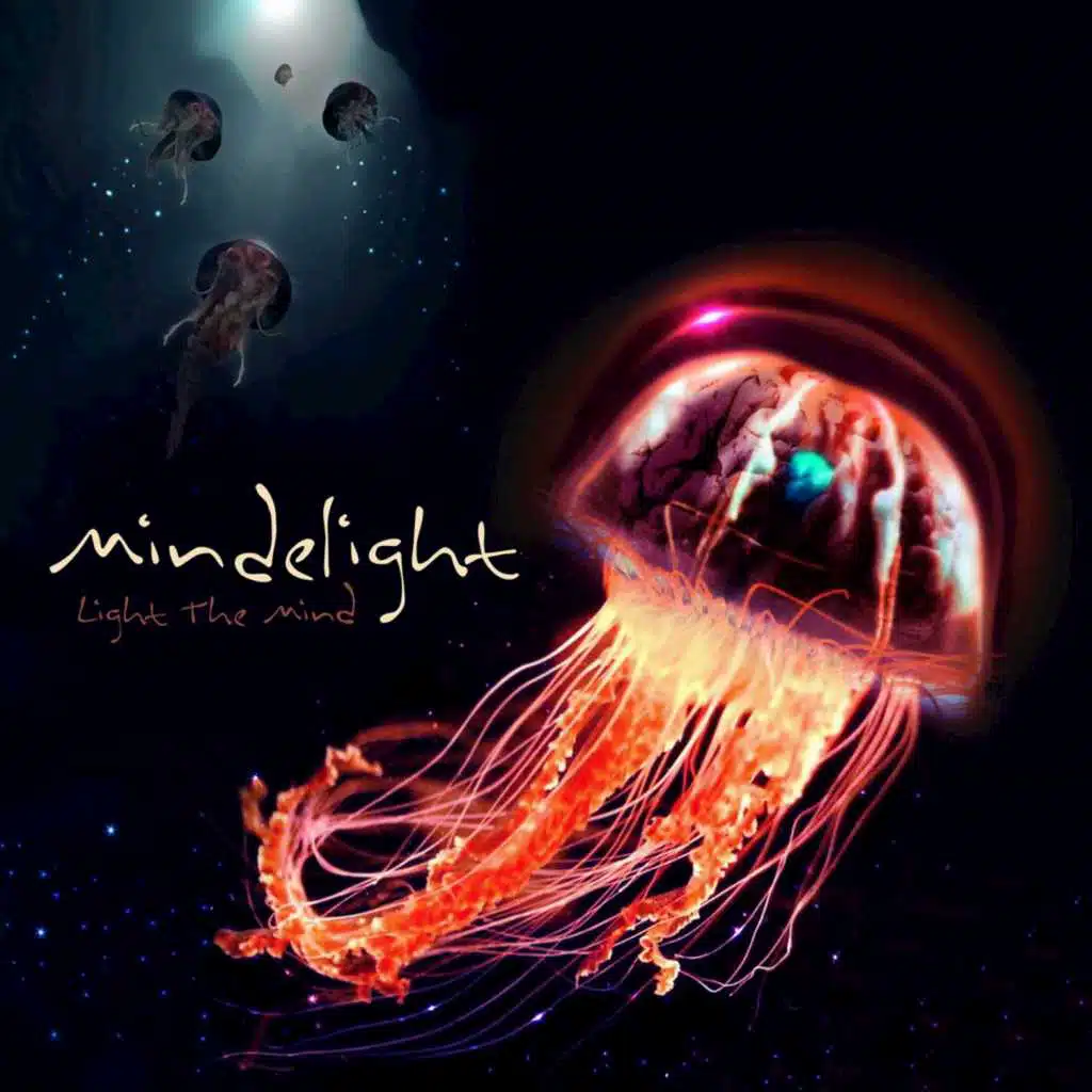 Mindelight
