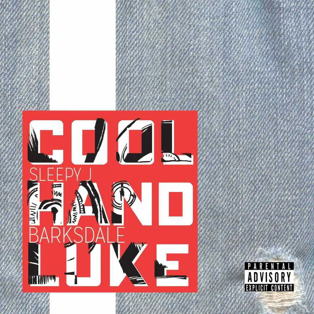 Cool Hand Luke