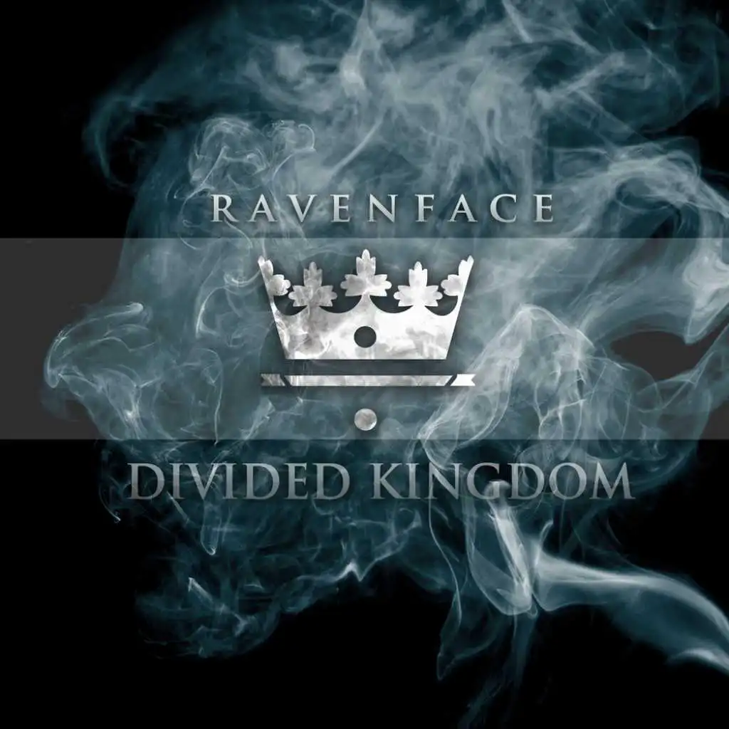 Divided Kingdom