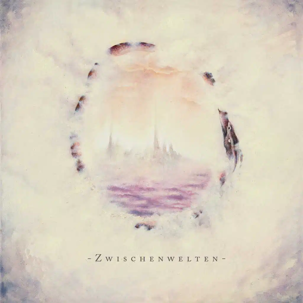 Zwischenwelten