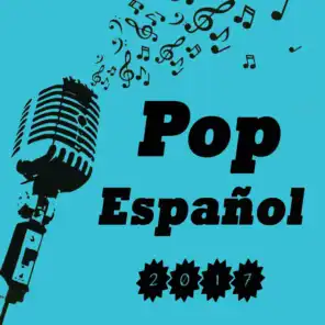 Pop Español 2017