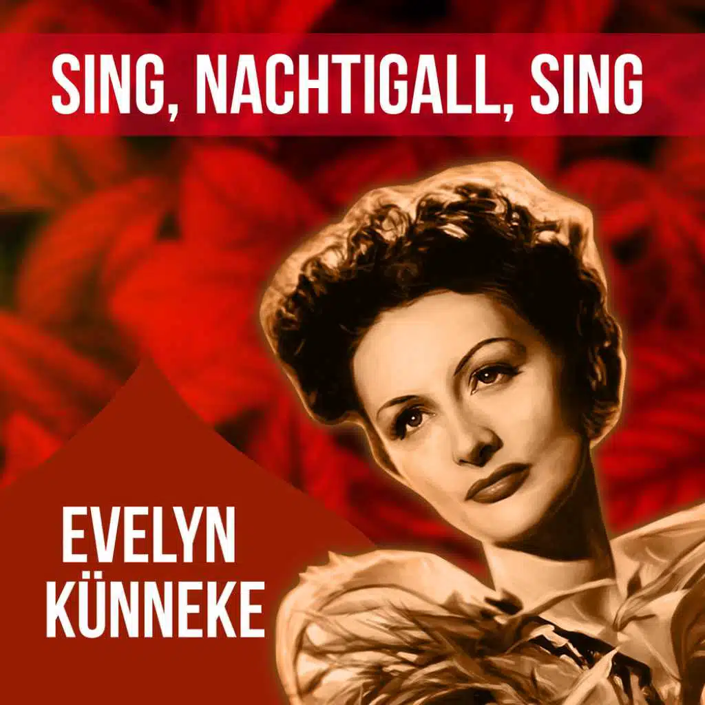Sing, Nachtigall, Sing