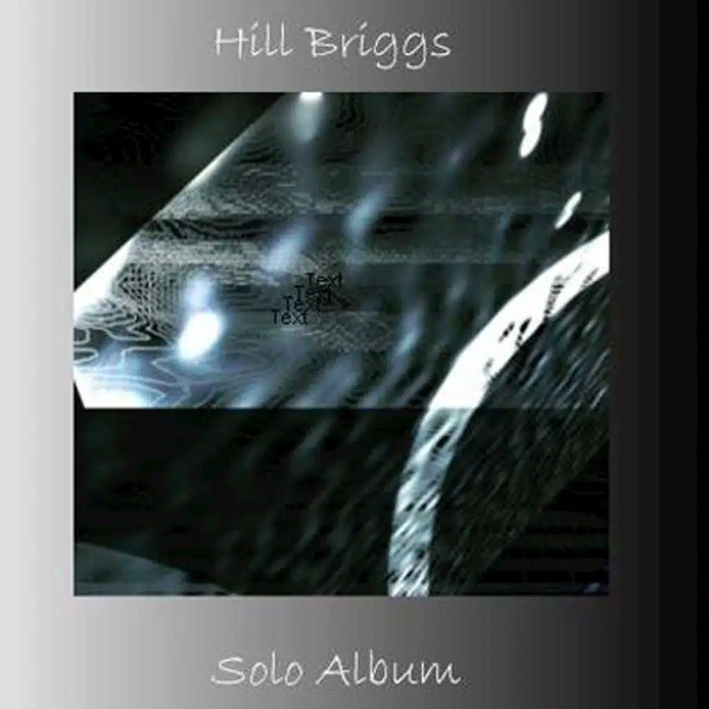Hill Briggs