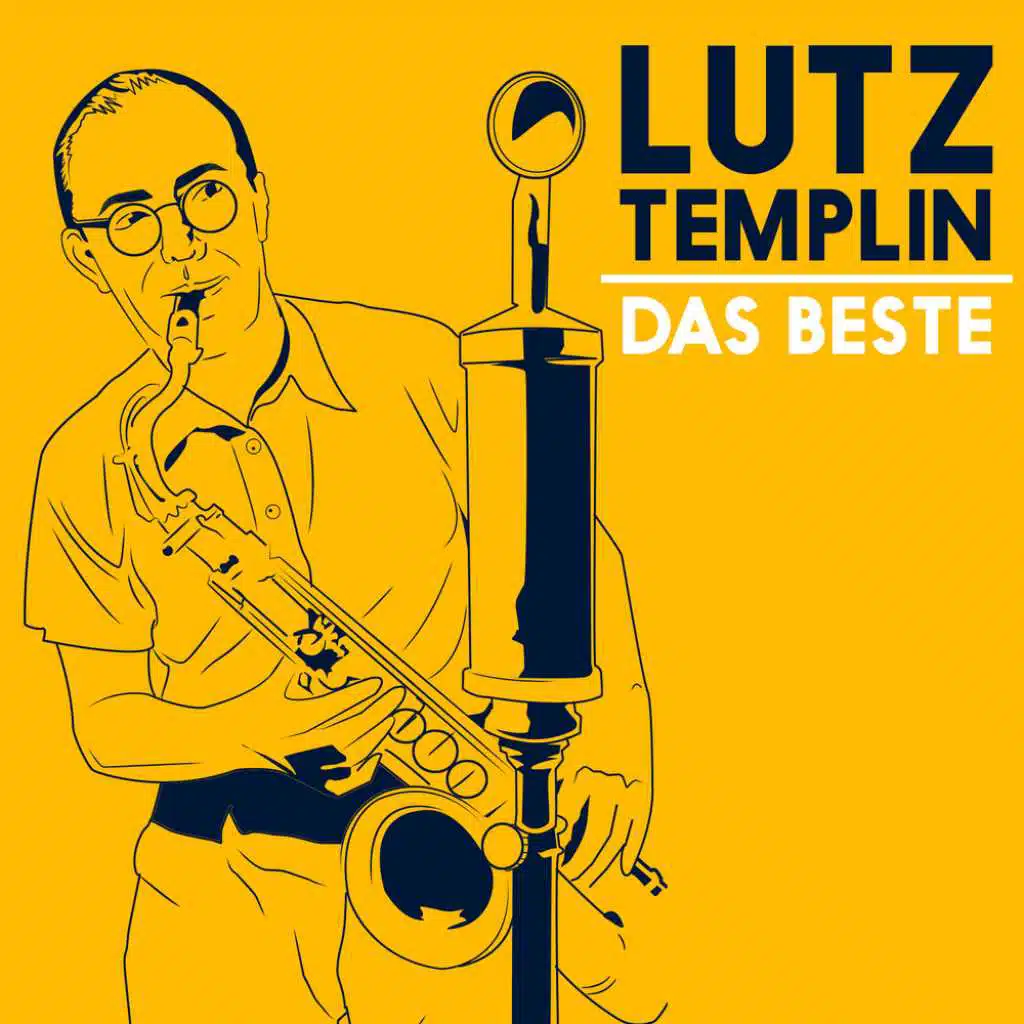 Ich mach aus meiner Liebe kein Geheimnis