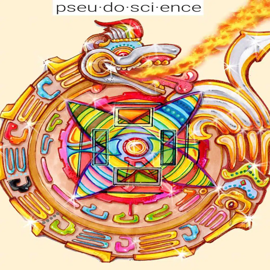 Aboloni