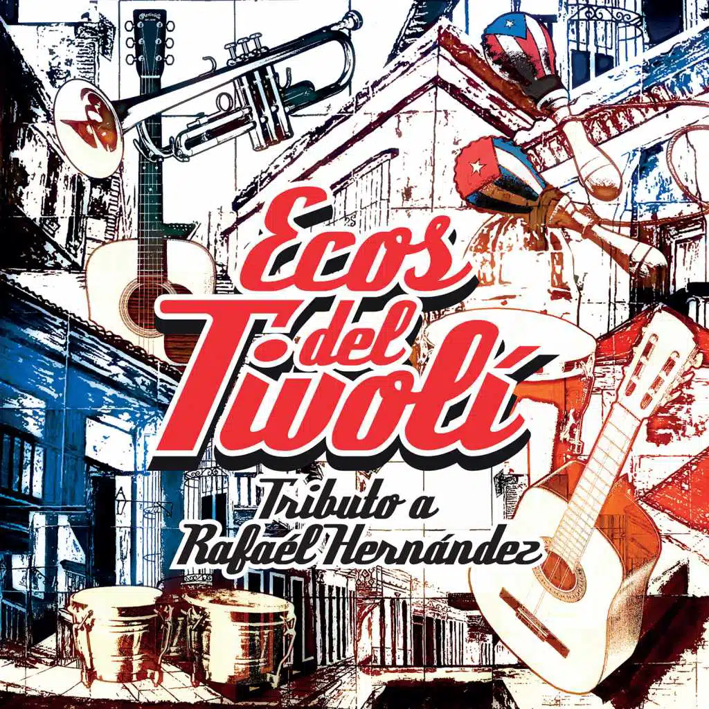 Silencio (feat. Beatriz Márquez)