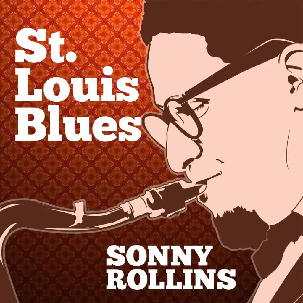 St. Louis Blues