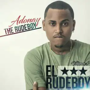 El RudeBoy (Vol. 1)