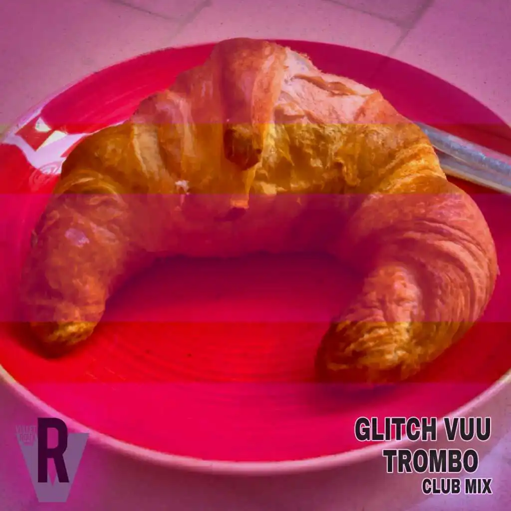 Trombo (Club Mix)