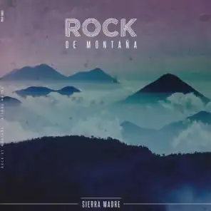 Rock de Montaña