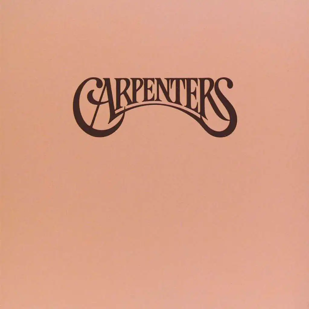 Carpenters