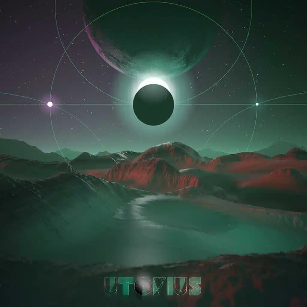 Dark Matter