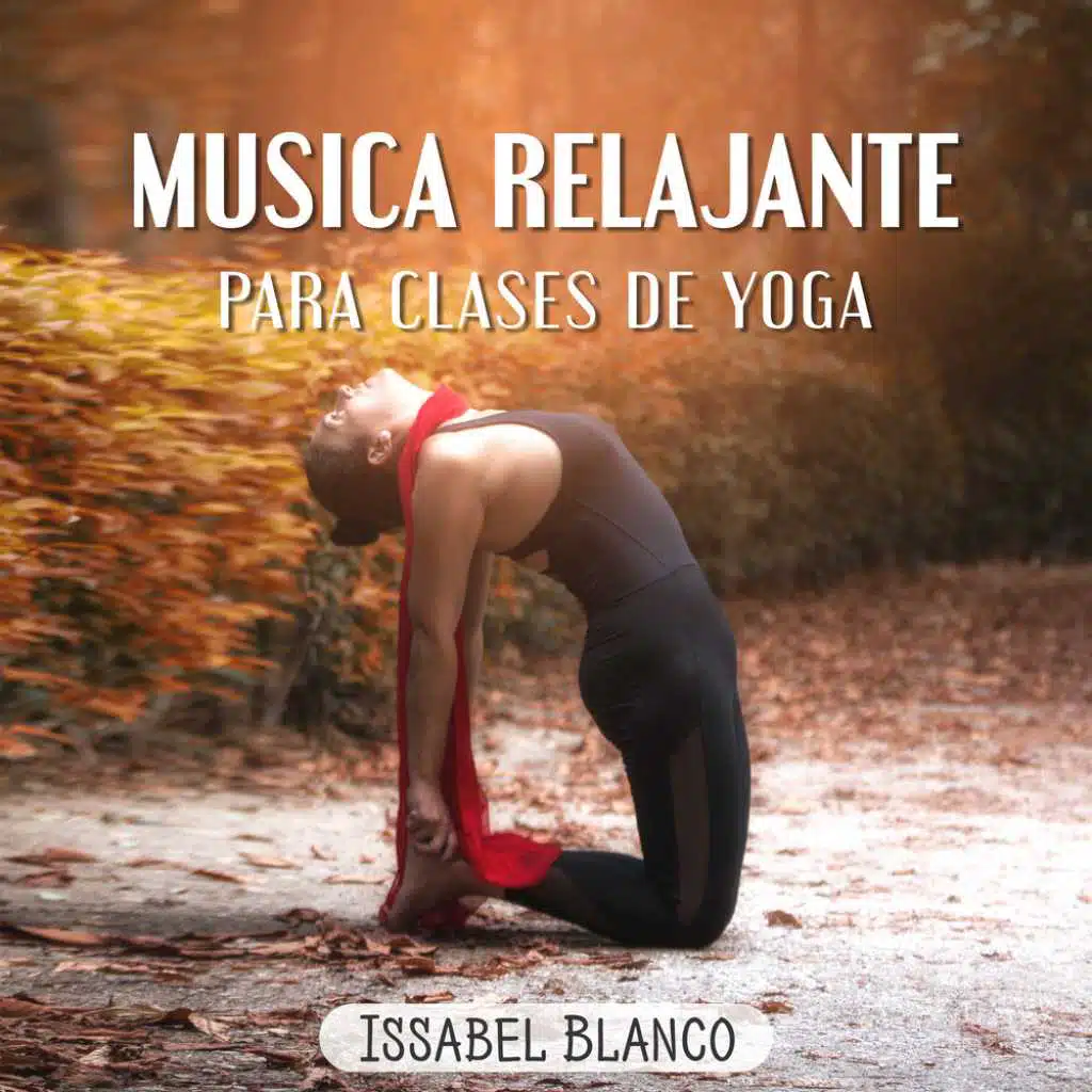 Pensamiento positivo