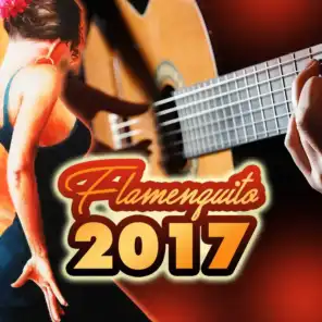 Flamenquito 2017