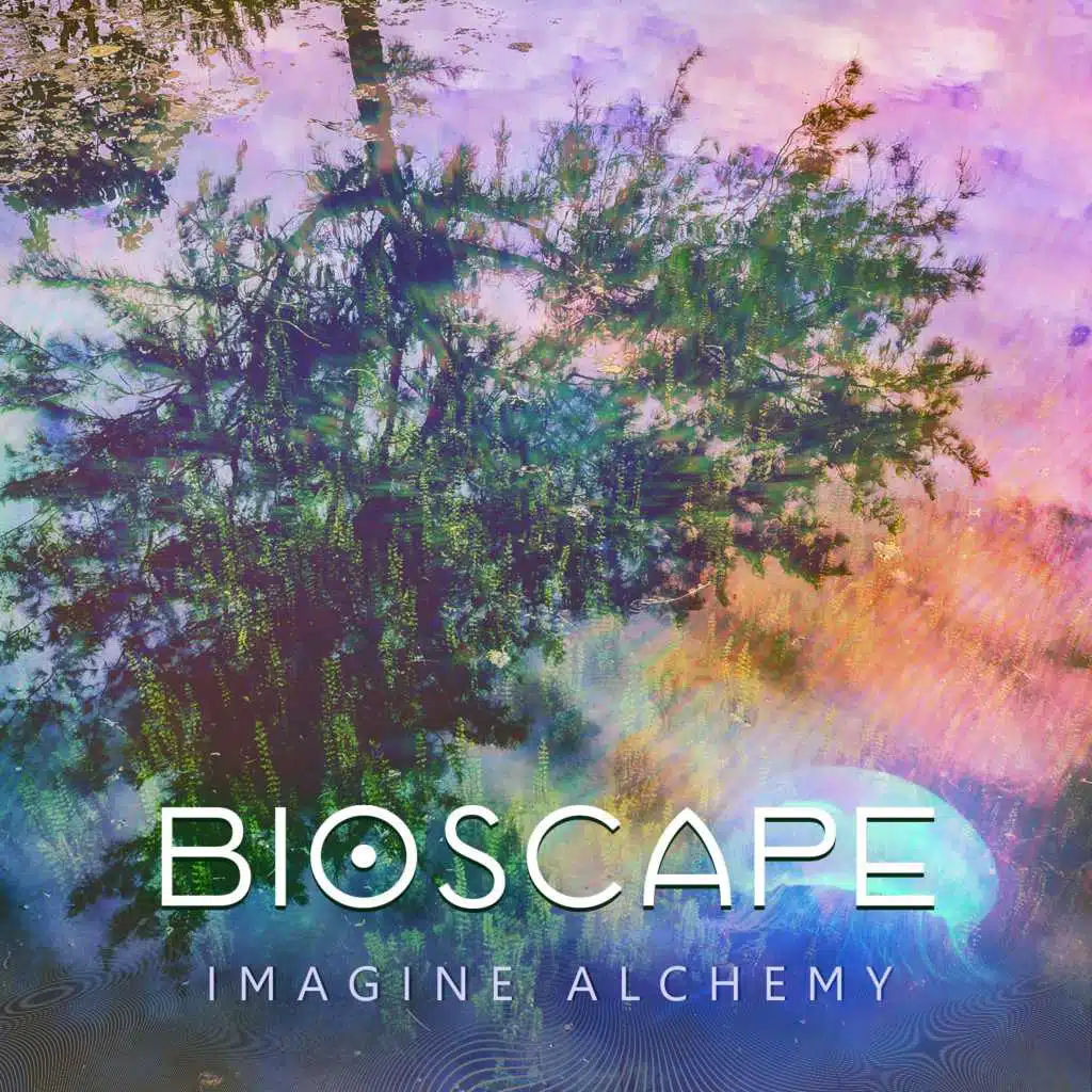 Bioscape