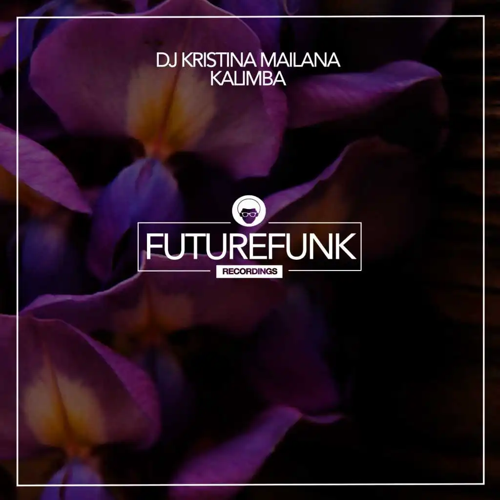Kalimba (Nu Disco Mix)