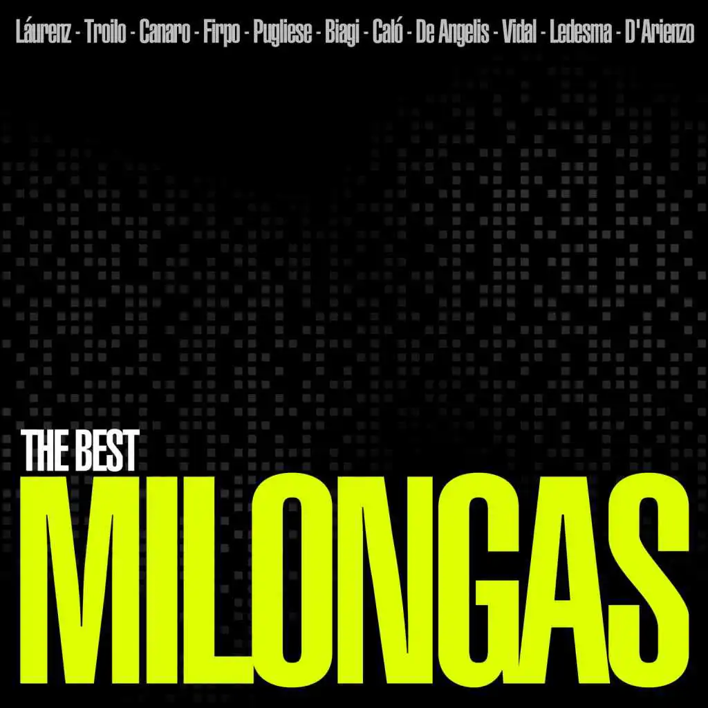 Milonga Compadre (feat. Juan Carlos Casas)