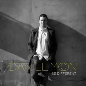 Daniel Moon