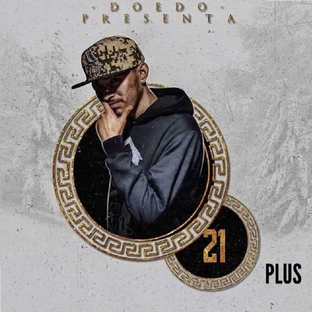 Dime (feat. Pipo Rnb)