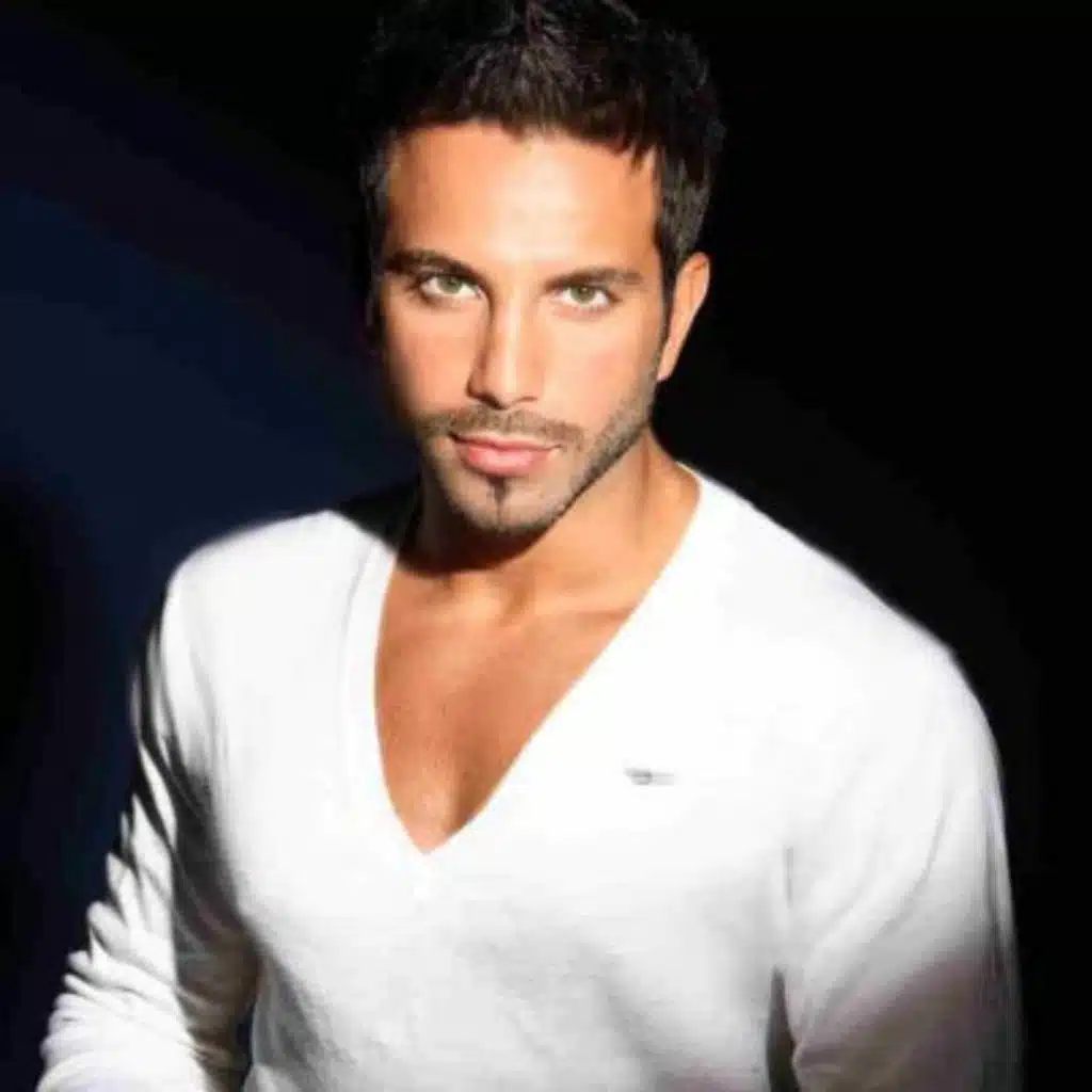 كوكتيل سعد جمال الدين