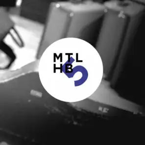 MTL HB5