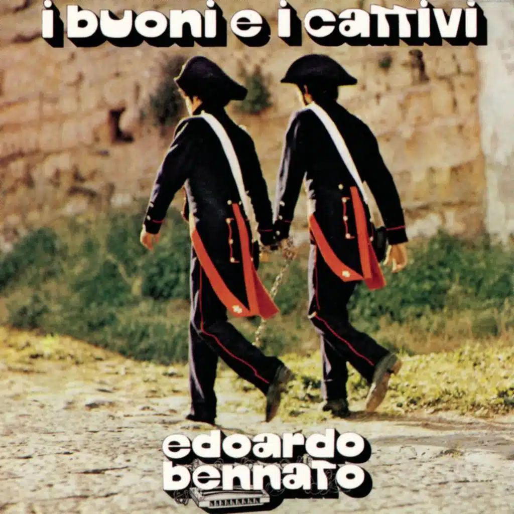 Arrivano i buoni