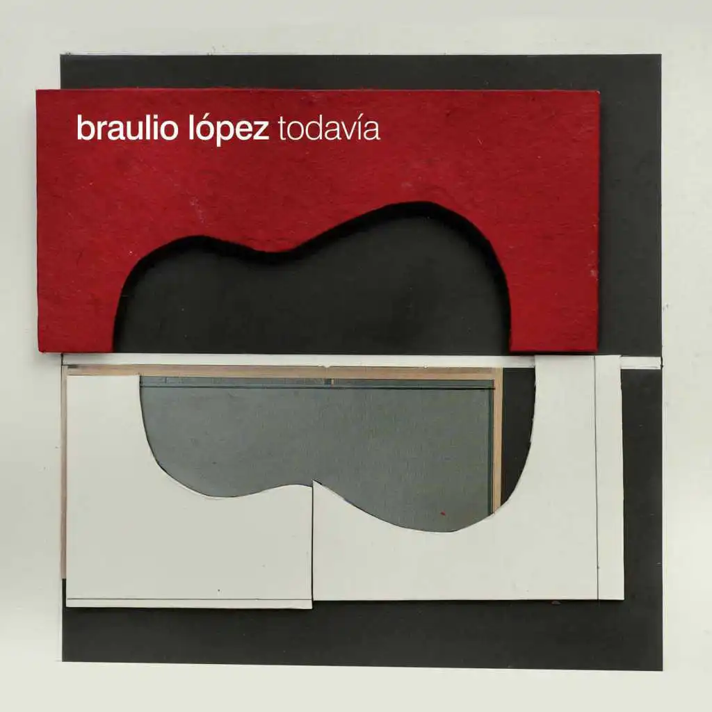 Braulio López