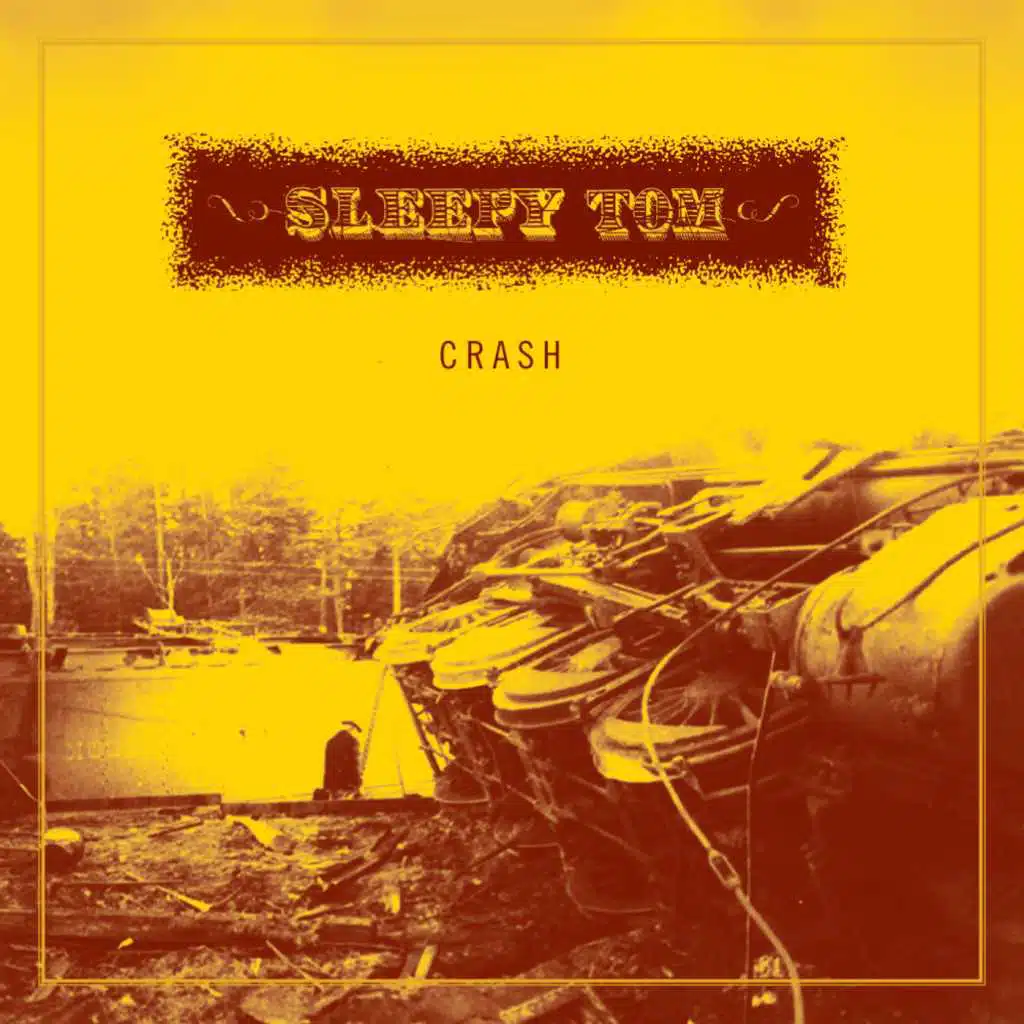 Crash