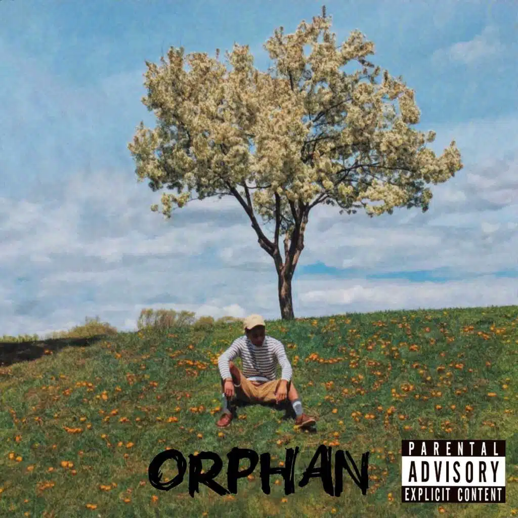 Orphan