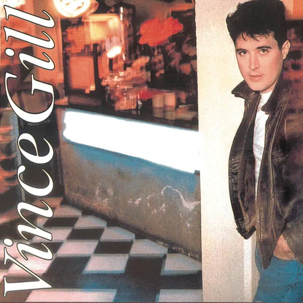 If It Weren't For Him