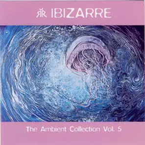 Ambient Collection Vol. 5