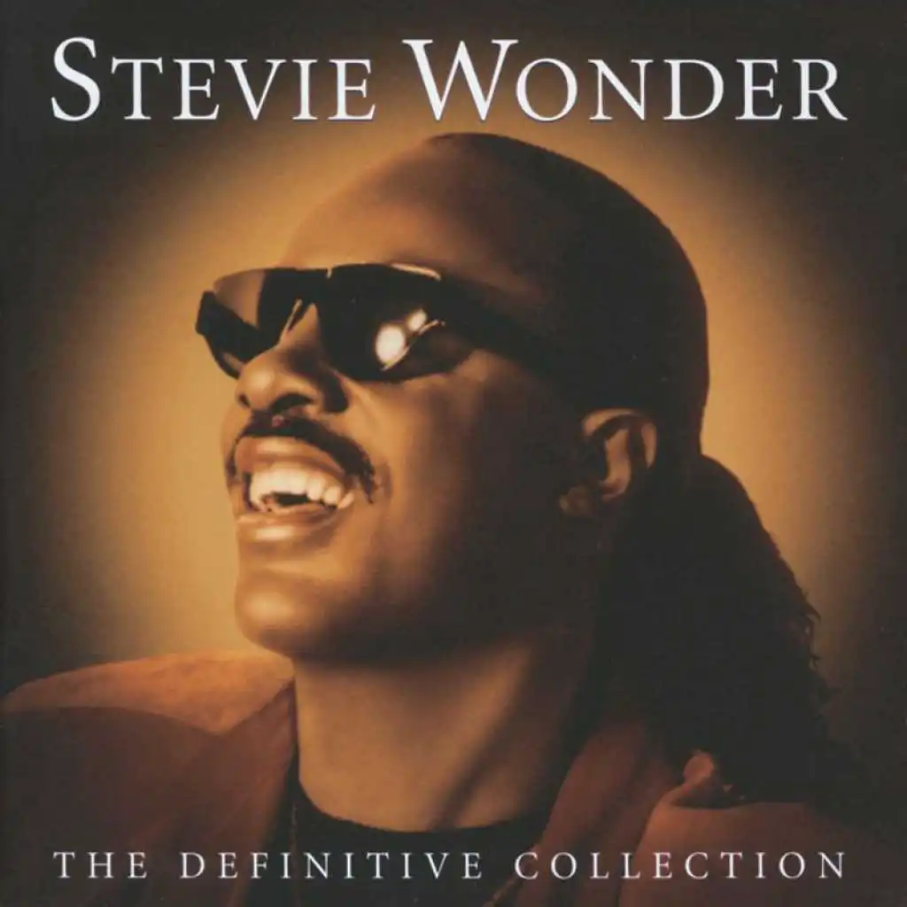 The Definitive Collection (Deluxe Edition)