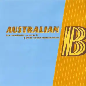 Australian B