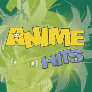 Anime Hits